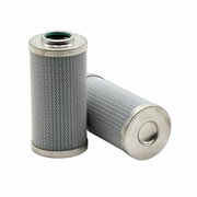 BETA 1 FILTERS Hydraulic replacement filter for 0035D003ON / HYDAC/HYCON B1HF0077489
